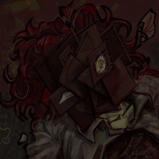 Telegram profile photo for ТоТси