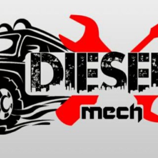 Telegram profile photo for Mechanic Diesel ITI kasaragod🏎🏎🏎🏎