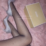 Telegram profile photo for Fetish lover