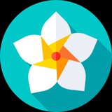 Telegram profile photo for تبلیغات آموزش گلبرگ