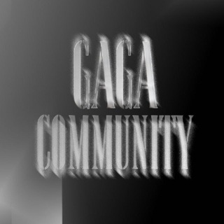 Telegram profile photo for 𝙂𝘼𝙂𝘼 𝘾𝙊𝙈𝙈𝙐𝙉𝙄𝙏𝙔