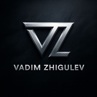 Telegram profile photo for Вадим Жигулев