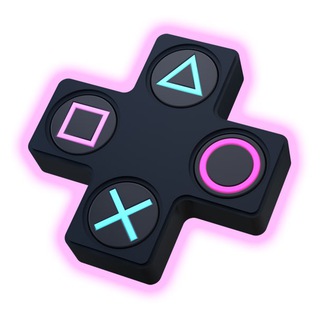 Telegram profile photo for Халявный Апк