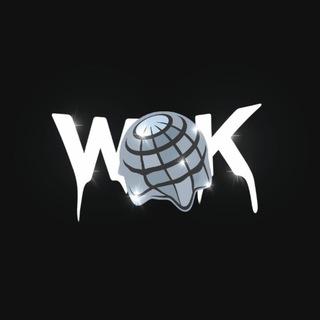 Telegram profile photo for NEWWOK