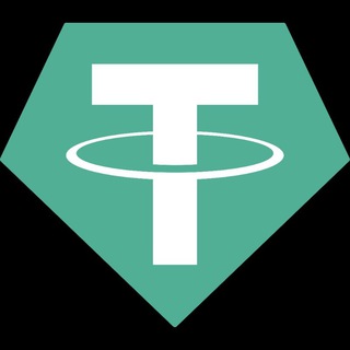 Telegram profile photo for Online Balkan Platforme