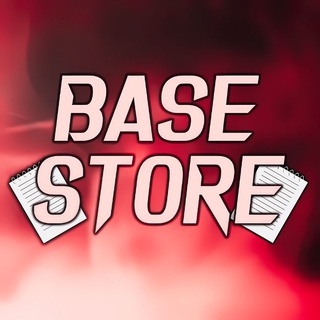 Telegram profile photo for B Update