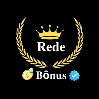 Telegram group profile photo for ๐ ๐๐๐๐ ๐รด๐ง๐ฎ๐ฌ ๐