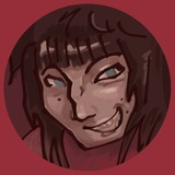 Telegram profile photo for Lossom