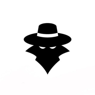 Telegram profile photo for secure sector.