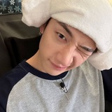 Telegram profile photo for kittawqs💌