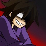Telegram profile photo for swag ket 🎐