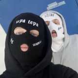 Telegram profile photo for Polecajki z Berlina