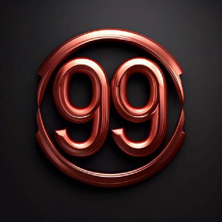 Telegram profile photo for NOMEROK99