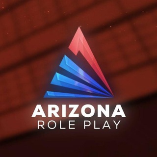Telegram profile photo for Arizona Face