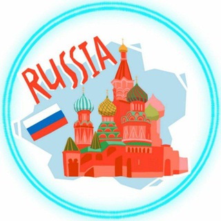 Telegram group profile photo for халтура москва1