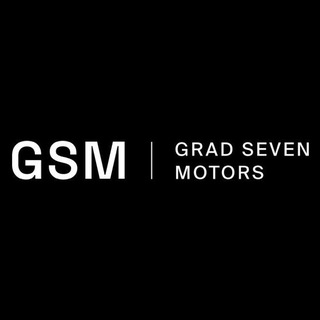 Telegram profile photo for GSMOTORS