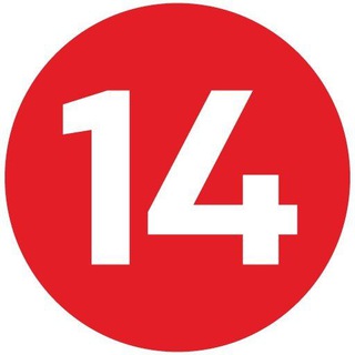 Telegram profile photo for חדשות ערוץ 14