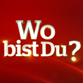 Telegram profile photo for Vermisst? Gesucht? Mithilfe? Hier aktuelle Vermisstenanzeigen, Gesuche sowie Aufrufe und auch Erfolgsmeldungen.