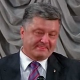 Telegram profile photo for Uchat переїхав