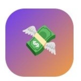 Telegram profile photo for SentMoney