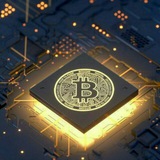 Telegram profile photo for Crypto Rich (سیگنال رایگان)