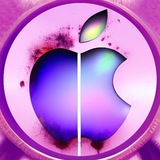 Telegram profile photo for Бесплатные приложения и игры для Айфона iOS