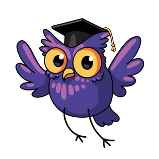 Telegram profile photo for Бесплатные IT-возможности для студентов