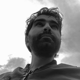 Telegram profile photo for pouya mohammadi
