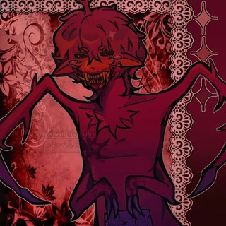 Telegram profile photo for Topaz-right?