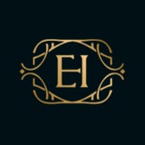 Telegram profile photo for Energetic Health