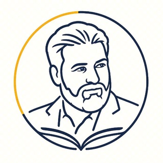 Telegram profile photo for تربیت حکمت بنیان