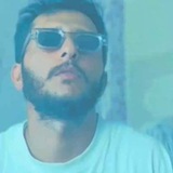 Telegram profile photo for باباصاد BaBa sad