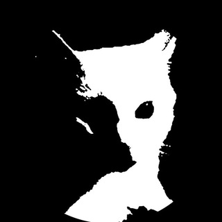 Telegram profile photo for болоньезе