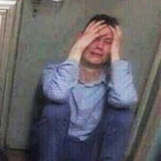 Telegram profile photo for Да все норм