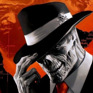 Telegram profile photo for Beirut mondeiro KOLS