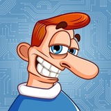 Telegram profile photo for SoSeD20
