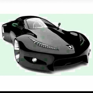Telegram profile photo for دوره های آموزشی رایگان فارکس