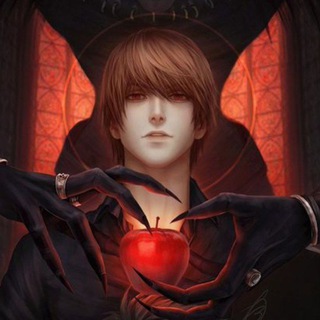 Telegram profile photo for Reverend Son Jinu 🪽