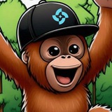 Telegram profile photo for 가보자의 이제는 진짜 가보자