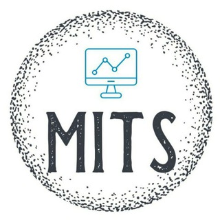 Telegram profile photo for MITS | میتس