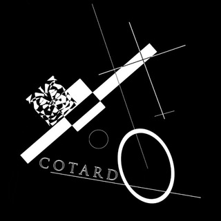 Telegram profile photo for COTARD