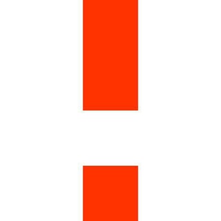 Telegram group profile photo for Чат сторонников Навального в Улан-Удэ