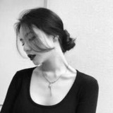 Telegram profile photo for 东莞塘厦 小慧