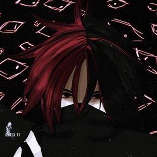 Telegram profile photo for zxcshmot🩸