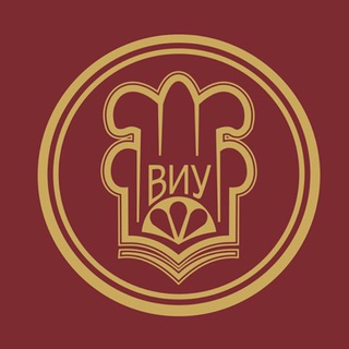 Telegram profile photo for Владикавказский институт управления