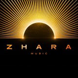 Telegram profile photo for ZHARA MUSIC