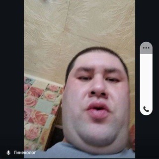 Telegram profile photo for грозный