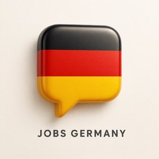 Telegram profile photo for Українці в Німеччині | Чат 🇩🇪