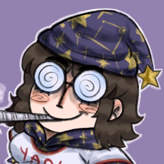 Telegram profile photo for 𝗩𝗶𝘄𝗾𝘆𝘁✨