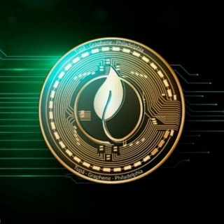 Telegram group profile photo for Tupan.io